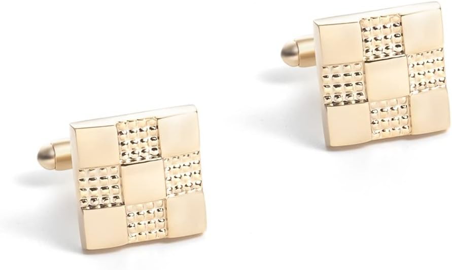 希少 蛤碁石 那智石 35号 桐箱付き 本蛤碁石 実用35号 | 前川榧碁盤店